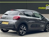 Citroen C3 Image 3