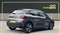 Citroen C3 Image 3