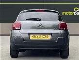 Citroen C3 Image 4