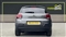 Citroen C3 Image 4