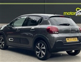 Citroen C3 Image 5