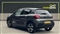 Citroen C3 Image 5