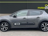 Citroen C3 Image 6