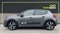 Citroen C3 Image 6