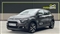 Citroen C3 Image 7