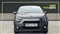 Citroen C3 Image 8
