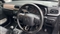 Citroen C3 Image 9