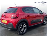 Citroen C3 Image 3