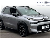 Citroen C3 Image 1