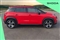 Citroen C3 Image 4