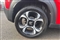 Citroen C3 Image 5