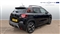 Citroen C3 Image 3
