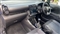 Citroen C3 Image 10
