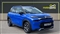 Citroen C3 Image 1