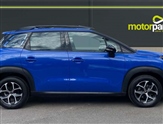 Citroen C3 Image 2