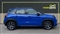 Citroen C3 Image 2