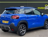 Citroen C3 Image 3