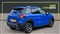 Citroen C3 Image 3
