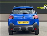 Citroen C3 Image 4