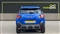 Citroen C3 Image 4