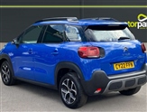 Citroen C3 Image 5