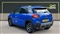 Citroen C3 Image 5