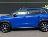 Citroen C3 Image 6