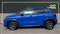 Citroen C3 Image 6