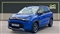 Citroen C3 Image 7