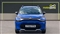 Citroen C3 Image 8