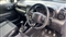 Citroen C3 Image 9