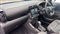 Citroen C3 Image 10