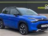 Citroen C3 Image 1