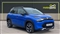 Citroen C3 Image 1