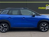 Citroen C3 Image 2