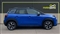 Citroen C3 Image 2