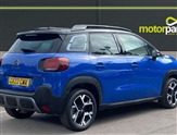 Citroen C3 Image 3