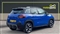 Citroen C3 Image 3