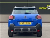 Citroen C3 Image 4