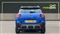 Citroen C3 Image 4