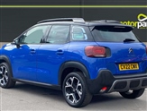 Citroen C3 Image 5