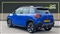 Citroen C3 Image 5