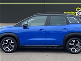 Citroen C3 Image 6