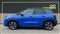 Citroen C3 Image 6