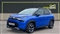 Citroen C3 Image 7