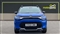 Citroen C3 Image 8