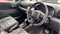Citroen C3 Image 9