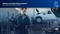 Citroen C3 Image 2