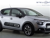 Citroen C3 Image 1