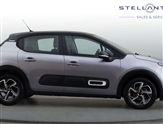 Citroen C3 Image 4